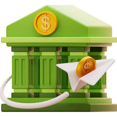 Paysafecard or bank transfer
