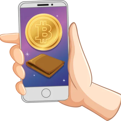 Cryptocurrencies