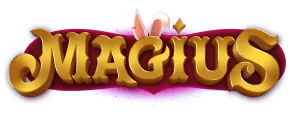 logotype